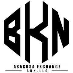 合同会社BKN