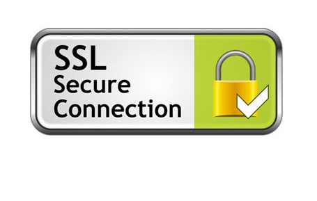 BKN LLC̃z[y[WSSLʐMł܂